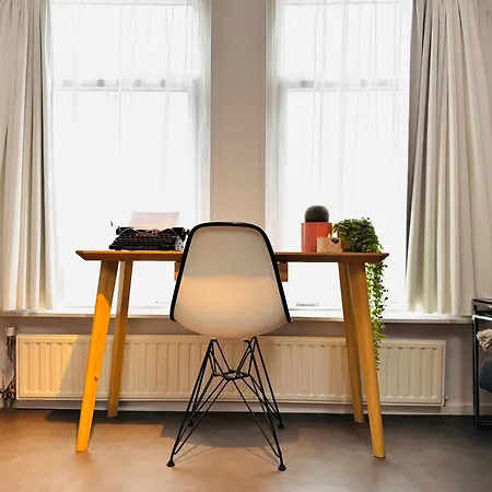 Panzió Betty Blue 3*