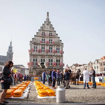 Panzió Betty Blue 3*