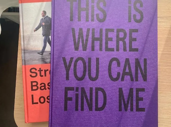 Betty Blue Oda ve Kahvaltı 3*