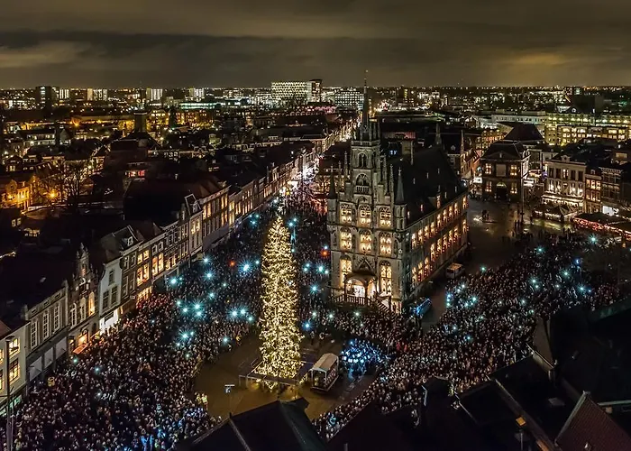 Betty Blue חאודה